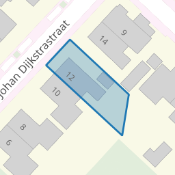 Perceel BOE00-A-4656