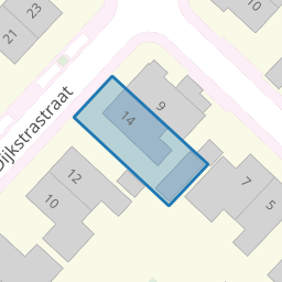 Perceel BOE00-A-4657