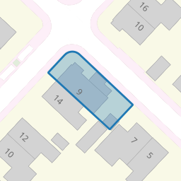 Perceel BOE00-A-4658