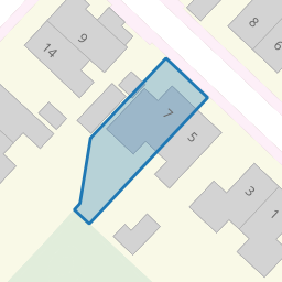 Perceel BOE00-A-4659