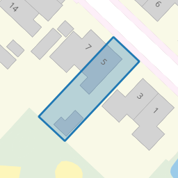 Perceel BOE00-A-4660