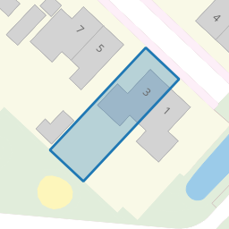 Perceel BOE00-A-4661