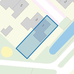 Perceel BOE00-A-4662