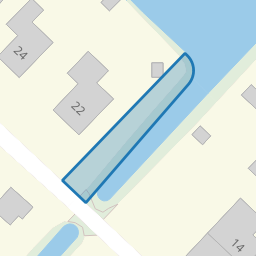 Perceel BOE00-A-4664