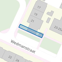 Perceel BOE00-A-4666