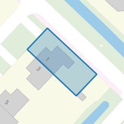 Perceel BOE00-A-4673