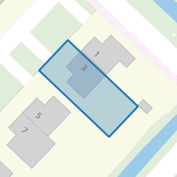 Perceel BOE00-A-4674