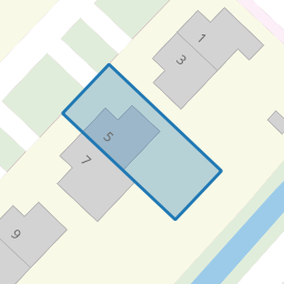 Perceel BOE00-A-4675