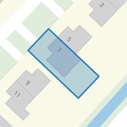 Perceel BOE00-A-4676