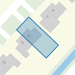 Perceel BOE00-A-4677