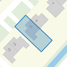 Perceel BOE00-A-4678