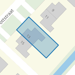 Perceel BOE00-A-4679