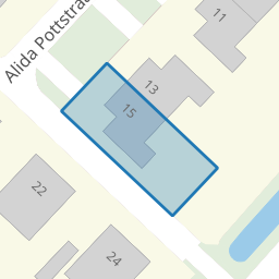 Perceel BOE00-A-4680