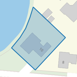 Perceel BOE00-A-4682