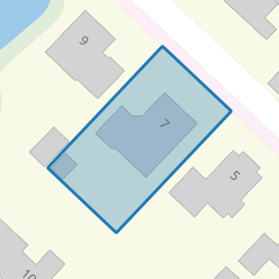 Perceel BOE00-A-4683