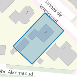 Perceel BOE00-A-4684