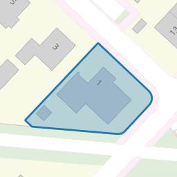 Perceel BOE00-A-4685