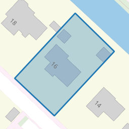 Perceel BOE00-A-4686