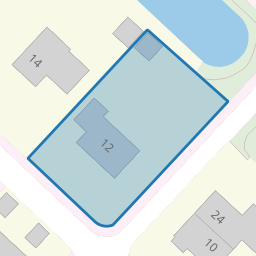 Perceel BOE00-A-4687