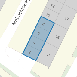 Perceel BOE00-A-4692