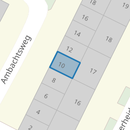 Perceel BOE00-A-4693