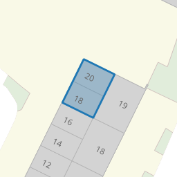 Perceel BOE00-A-4696