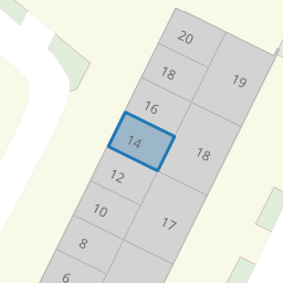 Perceel BOE00-A-4701