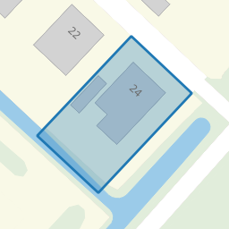 Perceel BOE00-A-4705