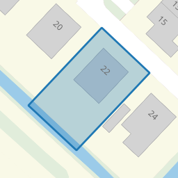 Perceel BOE00-A-4706