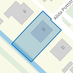 Perceel BOE00-A-4707