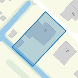 Perceel BOE00-A-4708