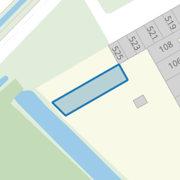 Perceel BOE00-A-4710