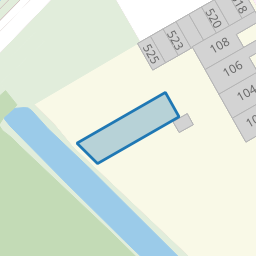 Perceel BOE00-A-4711