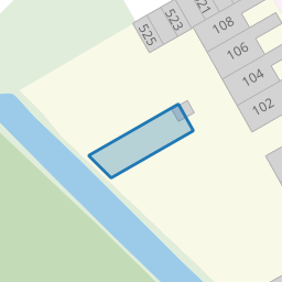 Perceel BOE00-A-4712