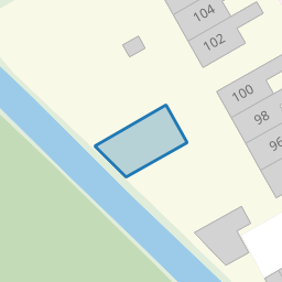 Perceel BOE00-A-4714