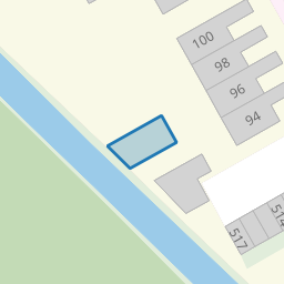 Perceel BOE00-A-4716