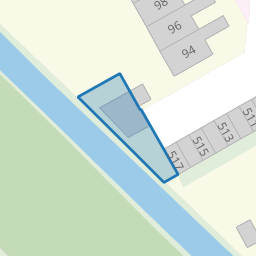 Perceel BOE00-A-4717