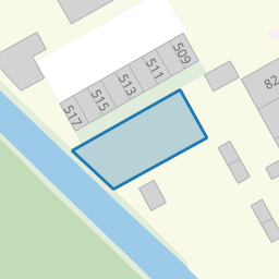 Perceel BOE00-A-4720