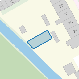 Perceel BOE00-A-4722