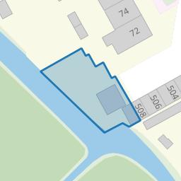 Perceel BOE00-A-4723