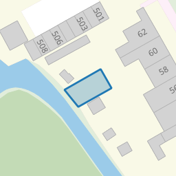 Perceel BOE00-A-4725