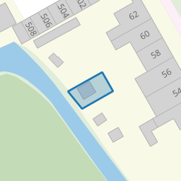 Perceel BOE00-A-4726