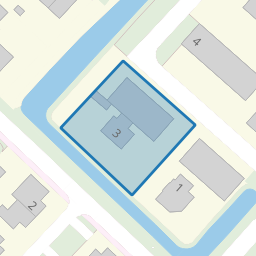 Perceel BOE00-A-4727