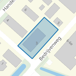 Perceel BOE00-A-4730