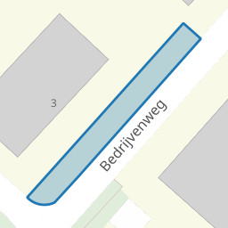 Perceel BOE00-A-4731