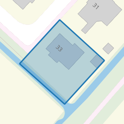 Perceel BOE00-A-4733