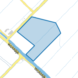 Perceel BOE00-A-4735