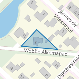 Perceel BOE00-A-4739