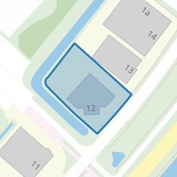 Perceel BOE00-A-4741