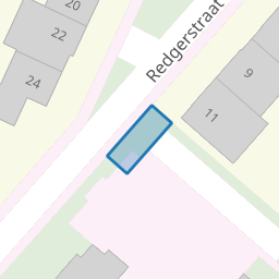 Perceel BOE00-A-4742